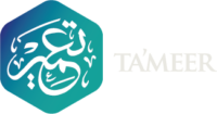 Ta'meer Online Institute